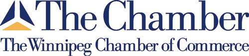 Winnipeg Chamber of Commerce