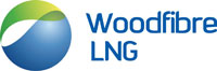 woodfibre72.jpg