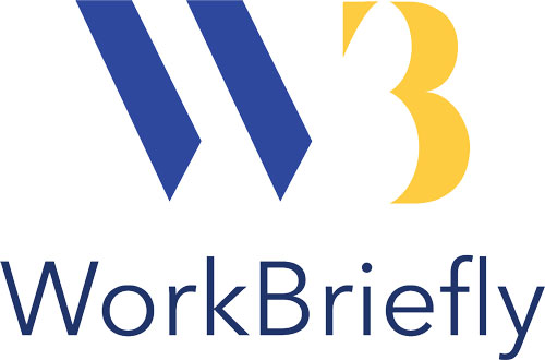 https://www.workbriefly.com/
