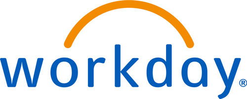 https://www.workday.com/en-ca/homepage.html