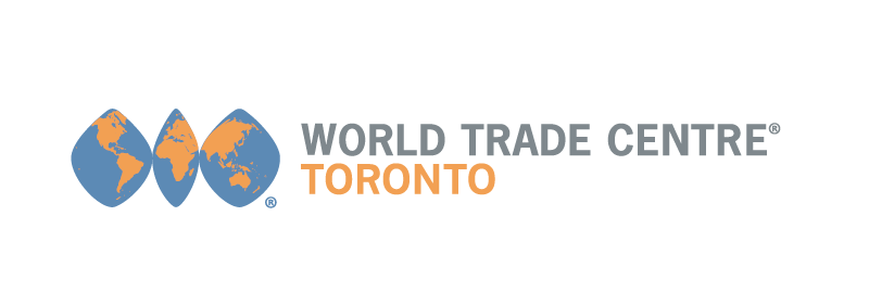 https://wtctoronto.com/