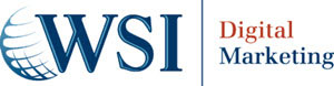 https://wsimarketingvancouver.com/