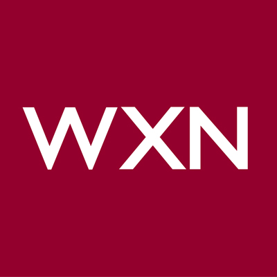 wxn.jpg