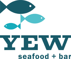 https://www.yewseafood.com/