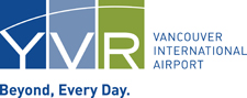 yvr-72.jpg