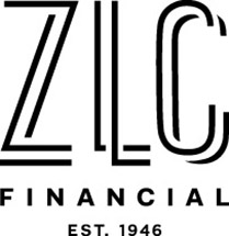 https://www.zlc.net/