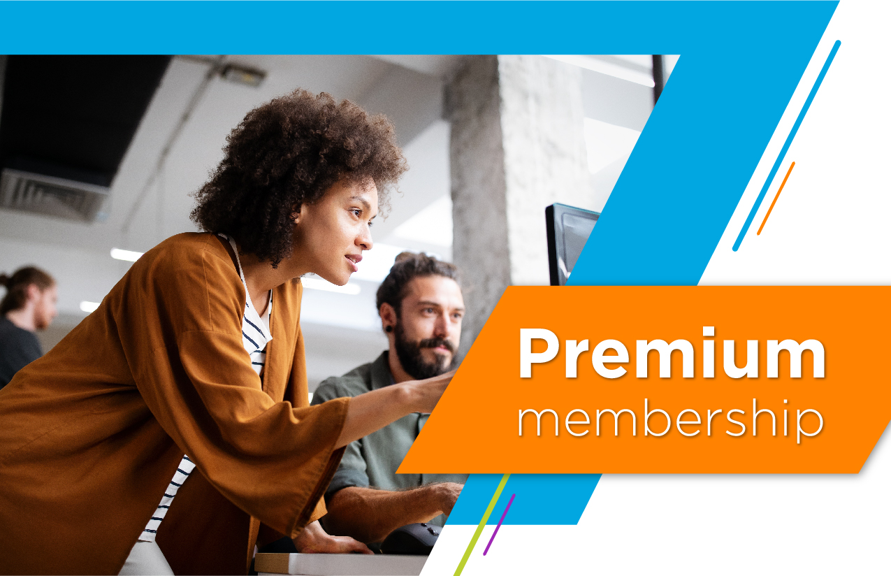 premium-membership-header.jpg