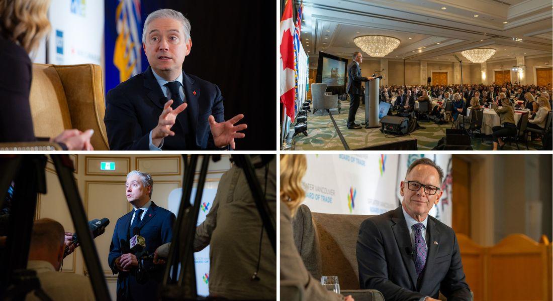 2025 fall Champagne Port