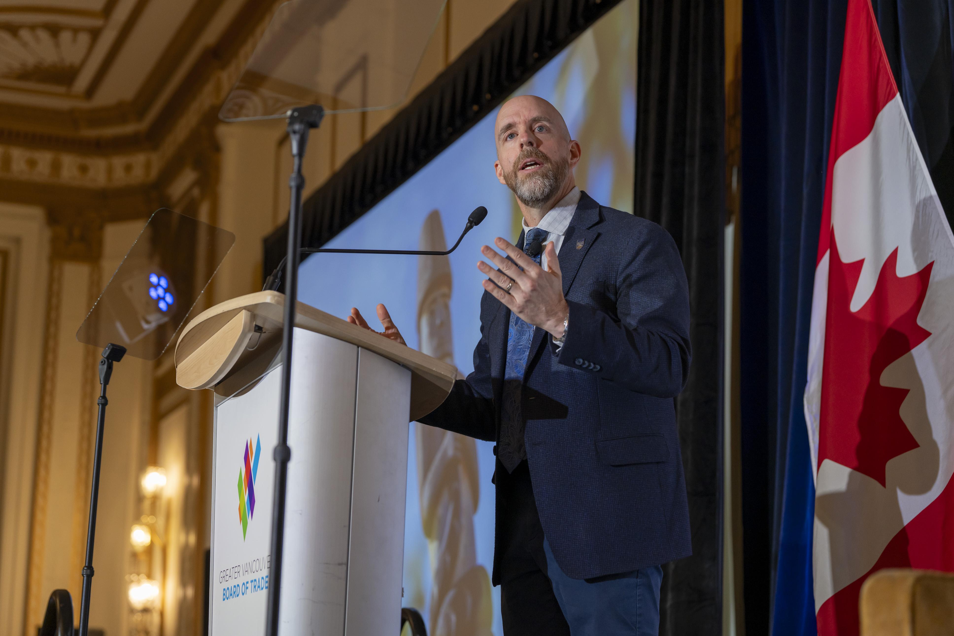 are bc business ready for the ai race 1