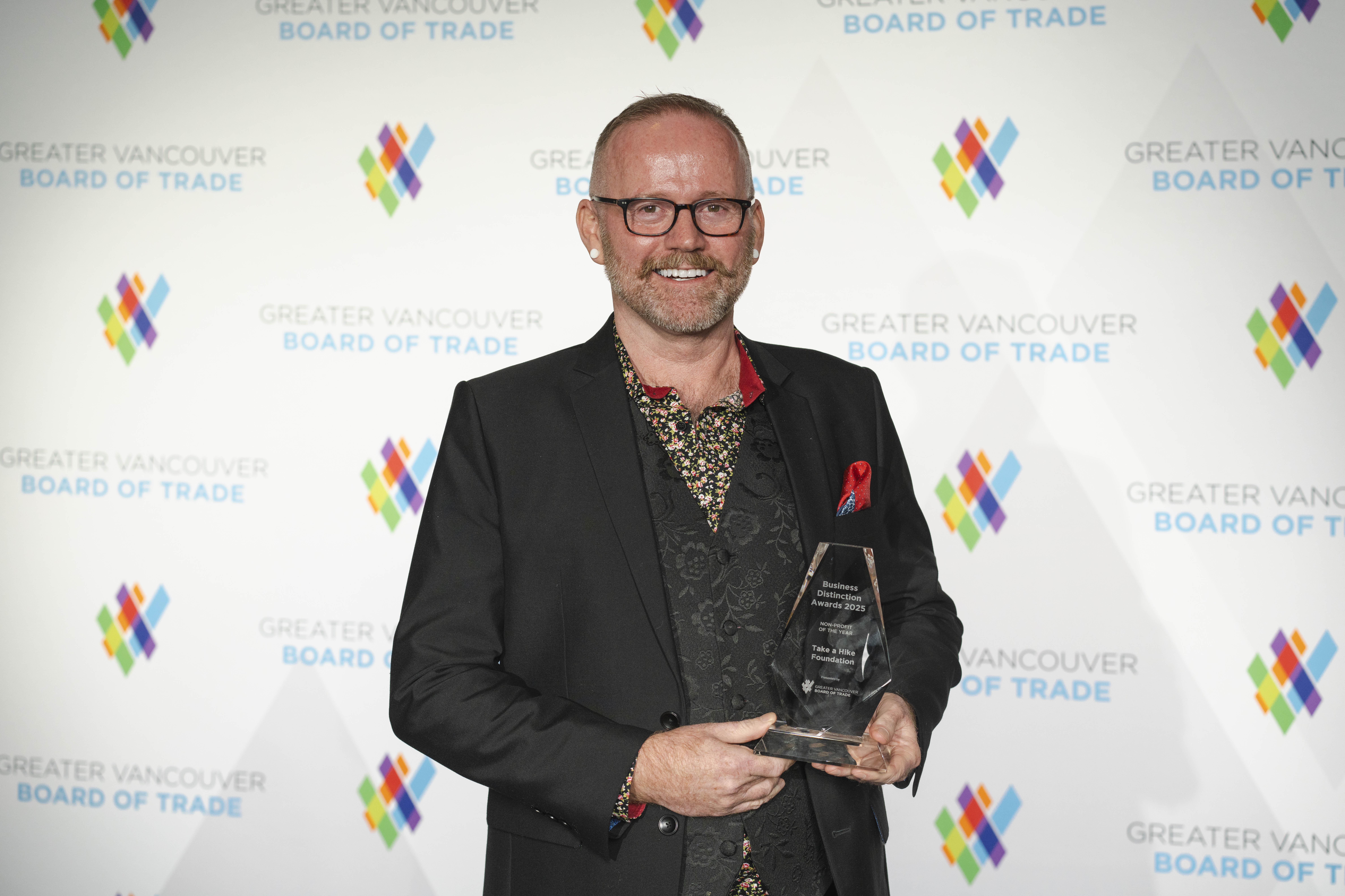 Community Impact – Non-Profit