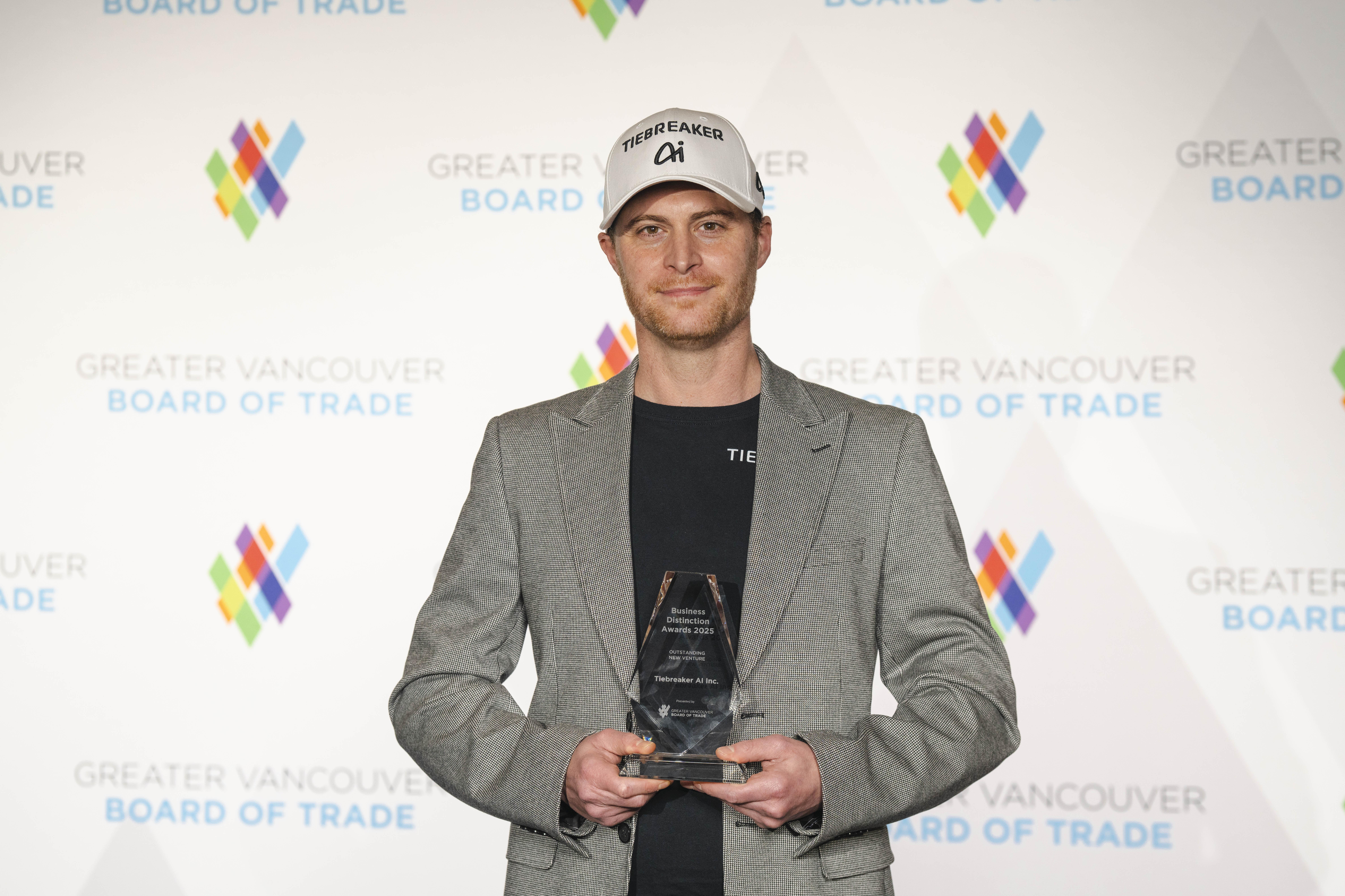 Digital Transformation: