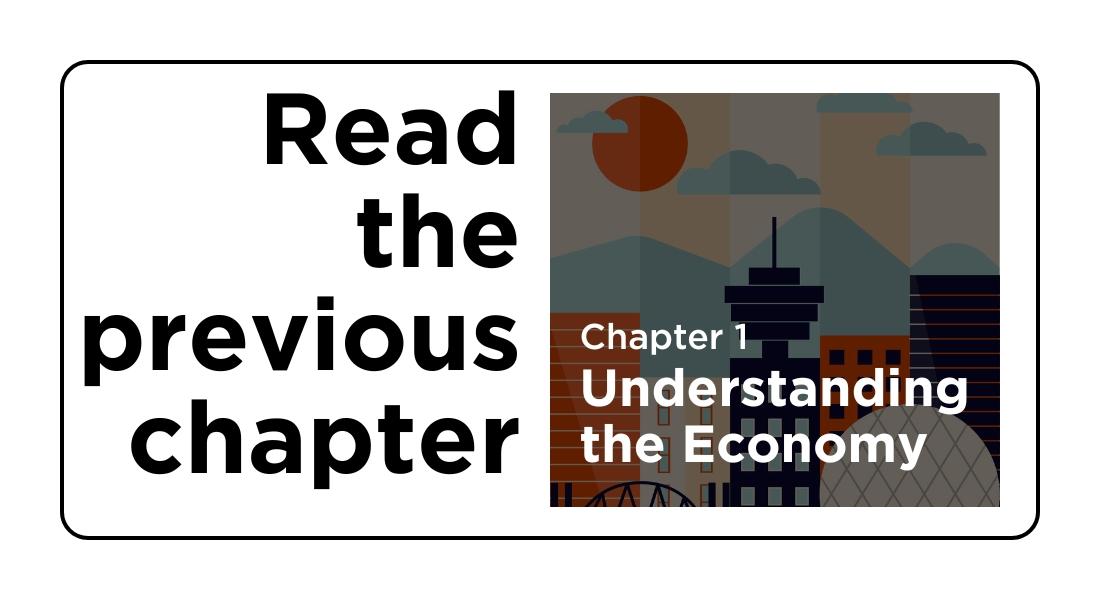 why growth matters chapter 2 where does money come from 1