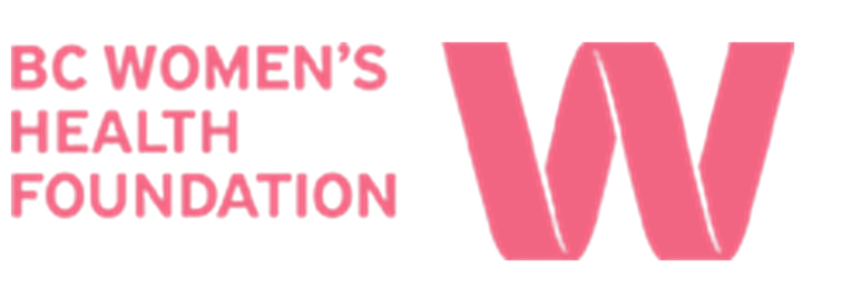 BCWHF logo