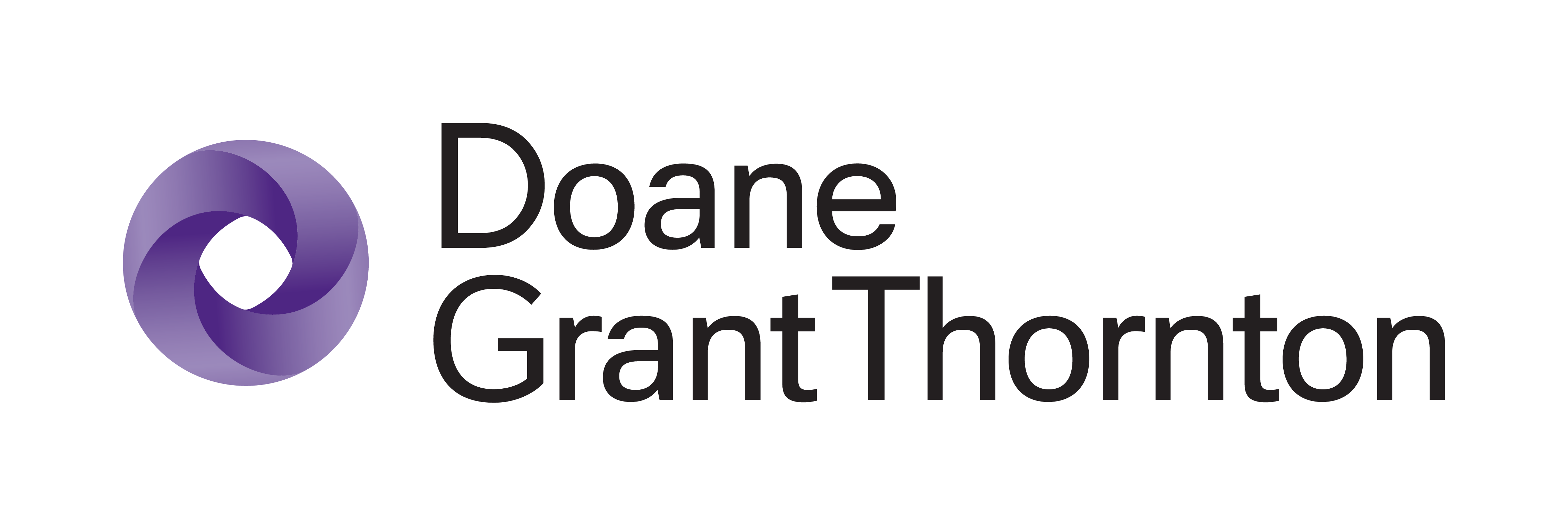 DGT logo 4C 1