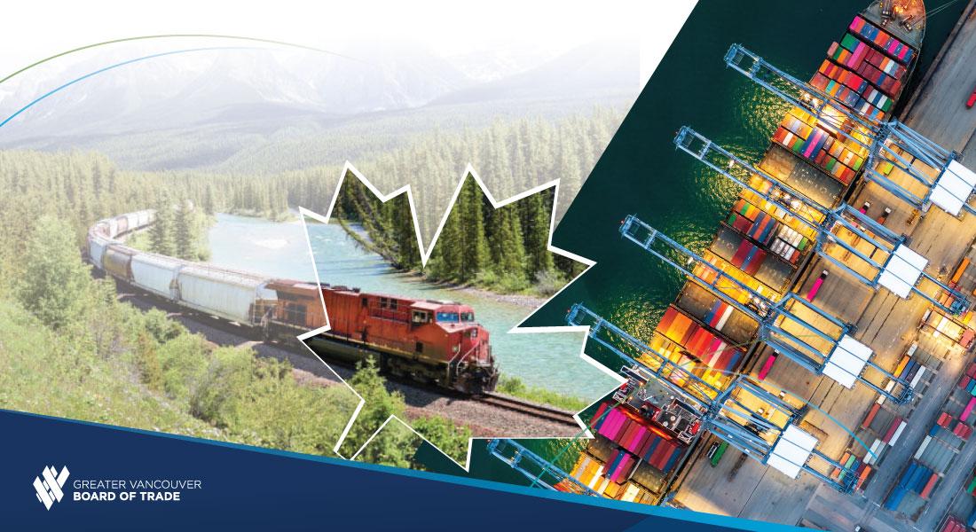 Growing B.C. Business