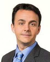 Andrew Dilts