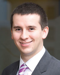 krystalowich-kyle.jpg