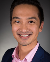Lester de Guzman