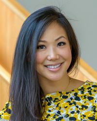 yeung-pon-on.jpg