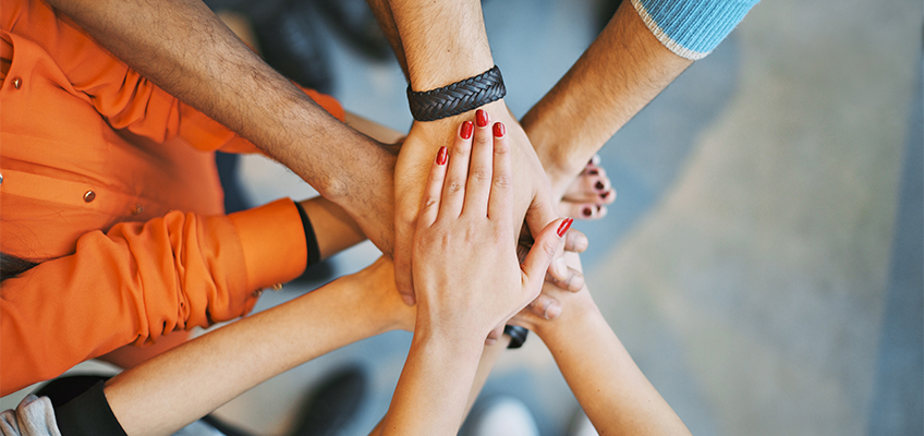 PLF Team Building Challenge: Vancouver Mysteries