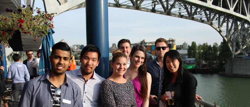 cyp-summer-social.jpg