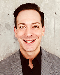 Rob Chiarello 