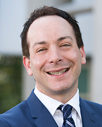 Rob Chiarello