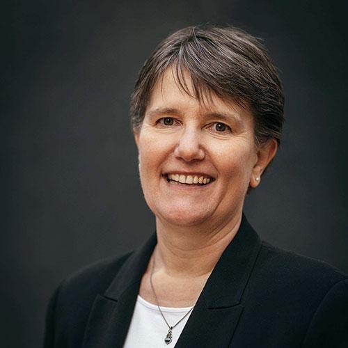 Anja Lanz