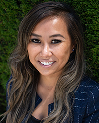 Ailene Lim
