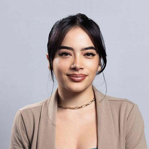 Laura Sanchez
