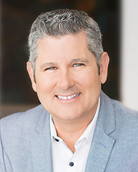 Martin Thibodeau