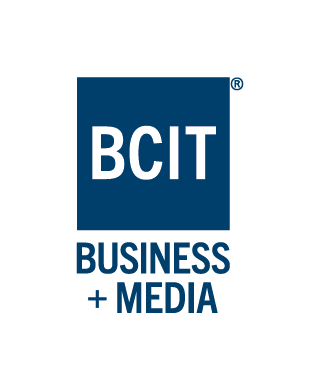  BCIT Media