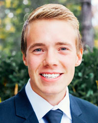 Grant Sorensen