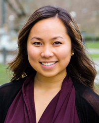 Jessica Ng