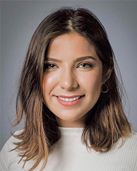 Ana Paola Arciniega