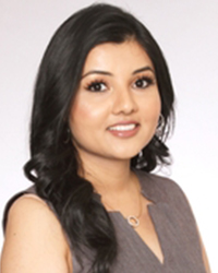 Lovepreet Kaur