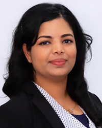 Neha Bansal