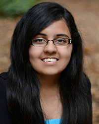 Damanpreet Garcha