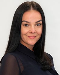 Ema Gnipova