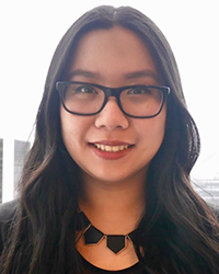 Annie Lai