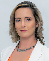 Erin Lannan