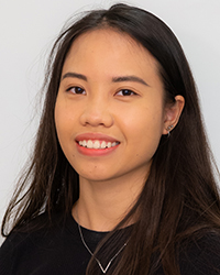 Casey Nguyen