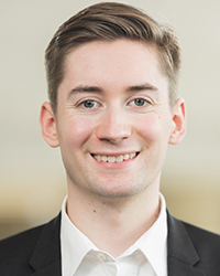 Mitchell Prost