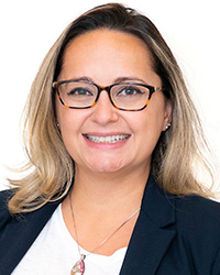 Mariana Silvestrin
