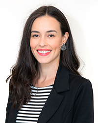 Susanne Rodrigues