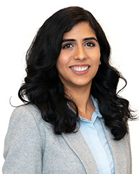 Aditi Kapil