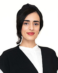 Doaa Thabet