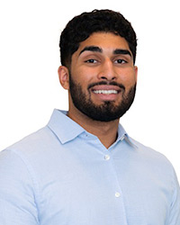 Partap Tiwana