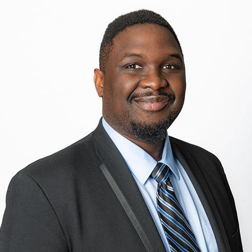 Olatunji Awelenje