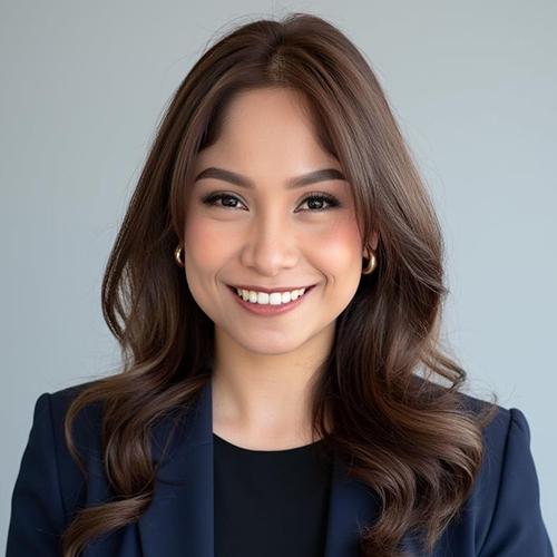 Alyssa Bautista